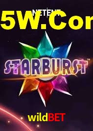 wildbet casino