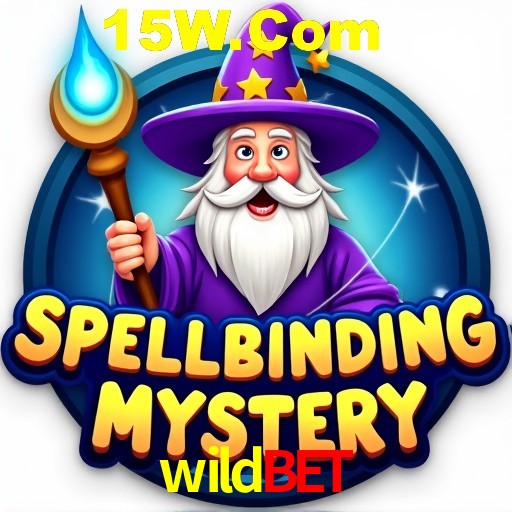 Descubra a Essência do wildbet: Nossa História e Compromissos