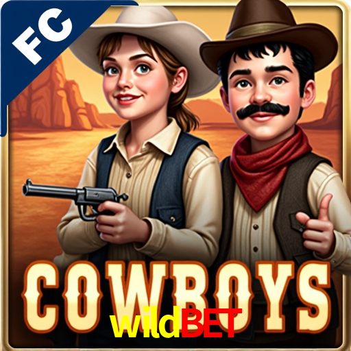 Estatísticas wildbet