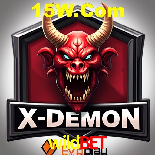 Experiência VIP wildbet