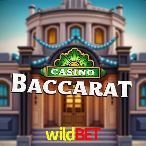 Desvendando o Mundo dos Jogos Virtuais na wildbet