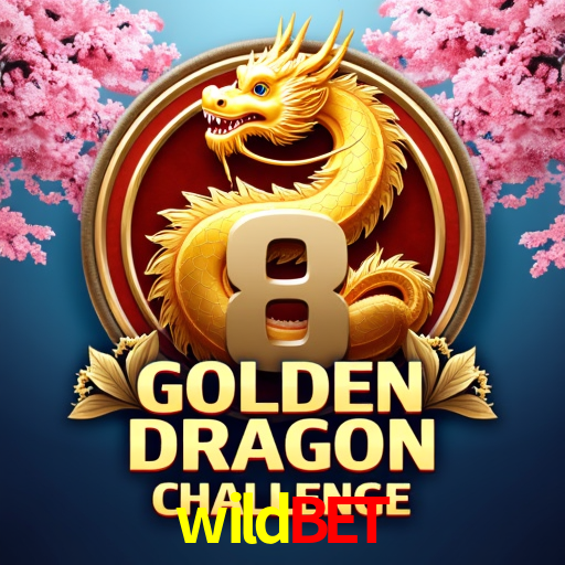 A Revolução dos Aplicativos de Jogos no wildbet
