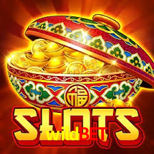 wildbet: Seu Cassino Premiado com Pagamentos Rápidos