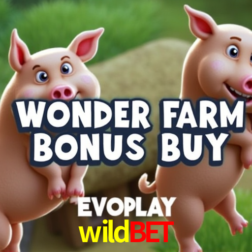 Descubra o Programa VIP da wildbet: Vantagens Exclusivas para Jogadores