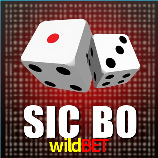 Explorando a Categoria de Eventos em Apostas na wildbet