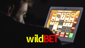 wildbet