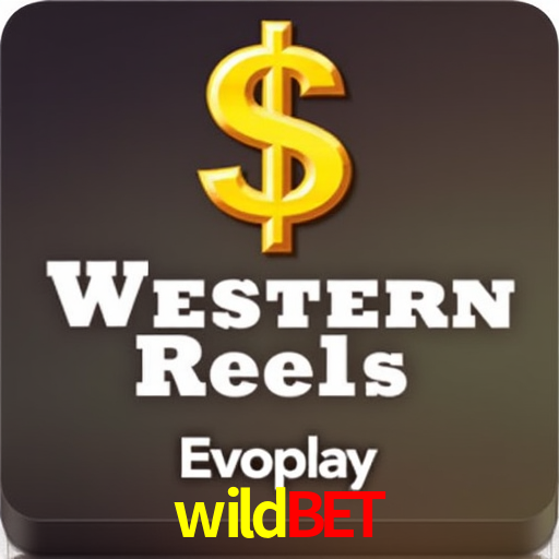 Descubra o Mundo do Cassino Online com wildbet