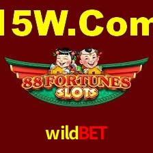 Programa VIP wildbet