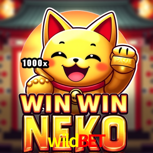 Descubra a Magia dos Jogos de Arcade no wildbet