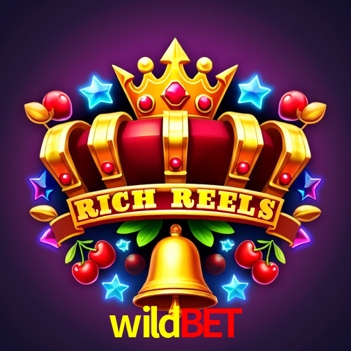 Apostas de Futebol wildbet