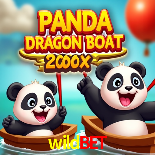 Jogos de Slot wildbet