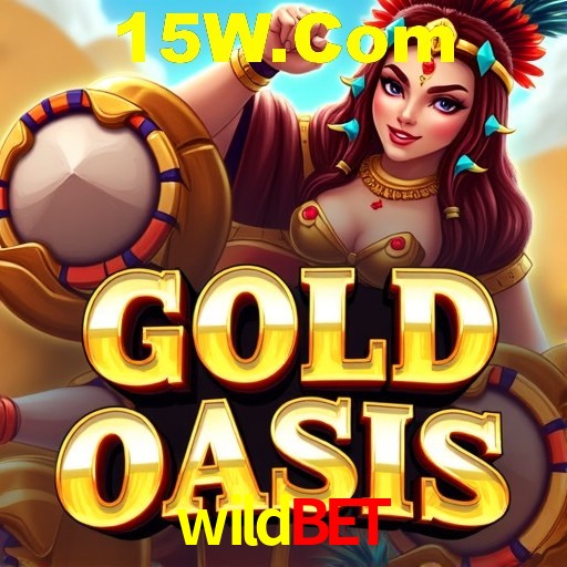 Casino VIP wildbet
