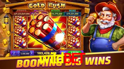 Tecnologia da Plataforma wildbet