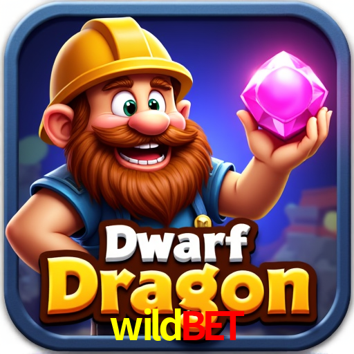 Inovações de Jogos na wildbet: O Futuro das Experiências Interativas