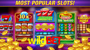 wildbet