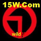Promoções Sazonais wildbet