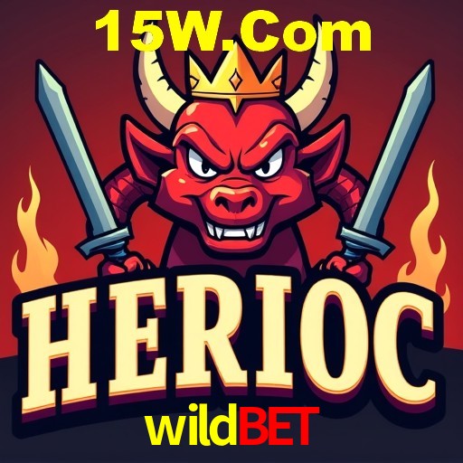 Bônus Diários wildbet
