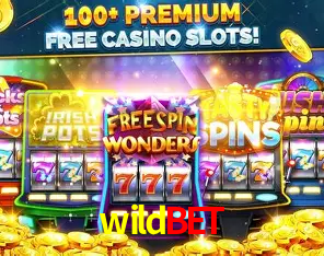 Cadastro Rápido wildbet