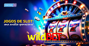 Bônus Diários wildbet