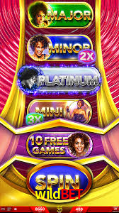wildbet