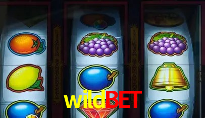 Integração de APIs wildbet