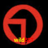Ofertas Exclusivas wildbet