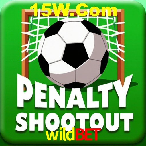 A Popularidade dos Caça-Níqueis no wildbet