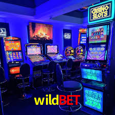 wildbet: Seu Especialista em Apostas Esportivas Brasileiras