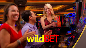 wildbet,wildbet.com