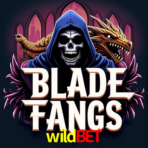 Descubra o Mundo do Cassino Online com wildbet