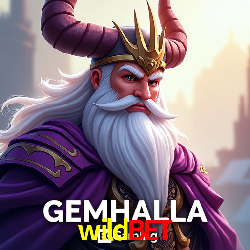 Descubra a Magia dos Jogos de Arcade no wildbet