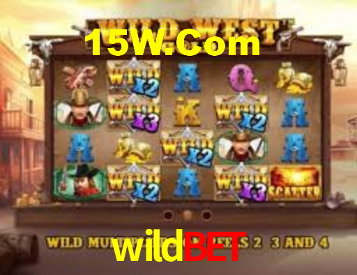 Bônus Generosos e Exclusivos no wildbet para Você!