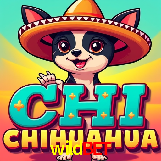 Descubra a Essência do wildbet: Nossa História e Compromissos
