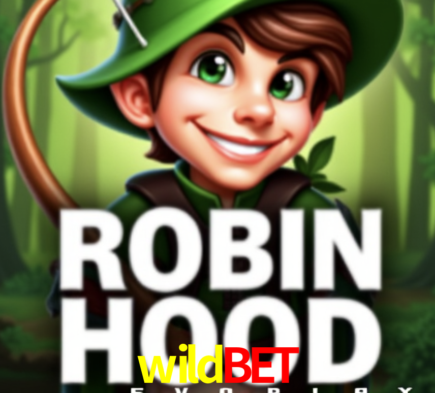 Provedores de Jogos wildbet