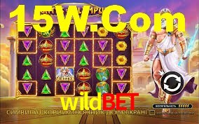 wildbet: A Experiência de Casino com Jogos de Mesa ao Vivo