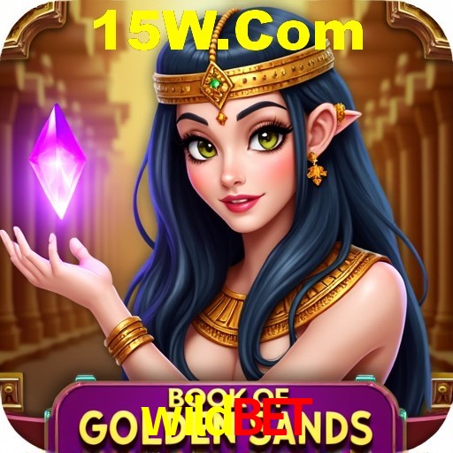 Mesa de Roleta wildbet