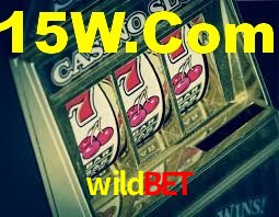 wildbet,wildbet.com
