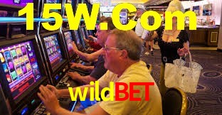 wildbet