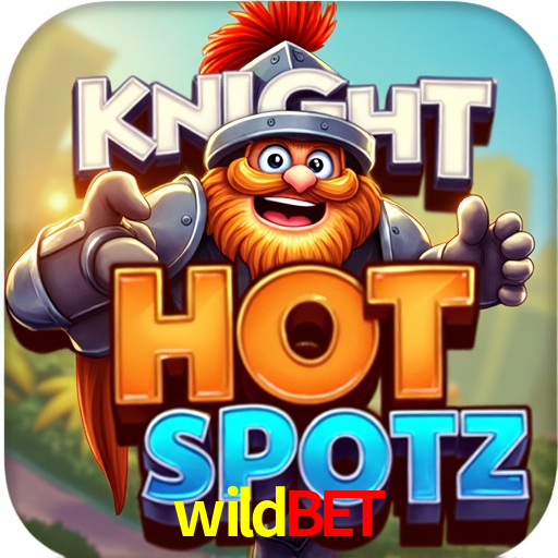 Desvendando o Mundo dos Jogos Virtuais na wildbet