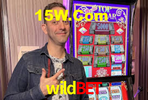 wildbet