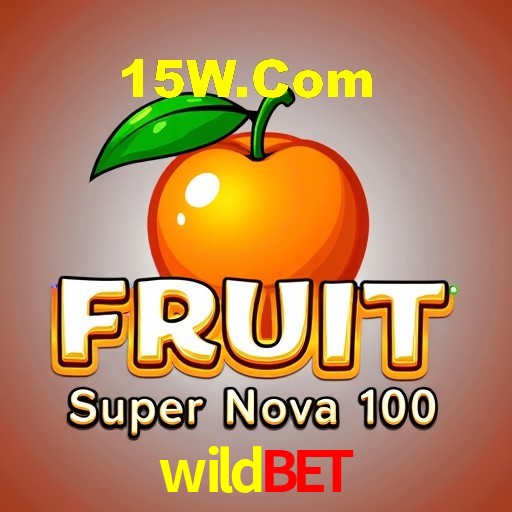 Estatísticas do Jogo wildbet