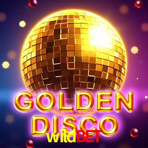 Explorando a Categoria de Eventos em Apostas na wildbet