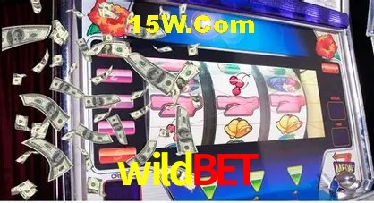 Recursos de Bônus wildbet