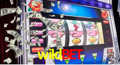 Avaliações dos Jogadores wildbet