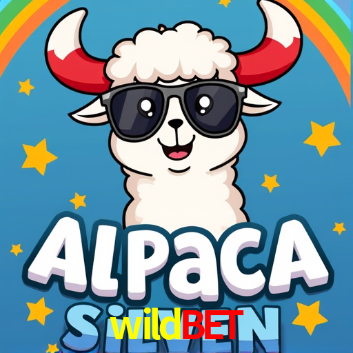 A Revolução dos Aplicativos de Jogos no wildbet