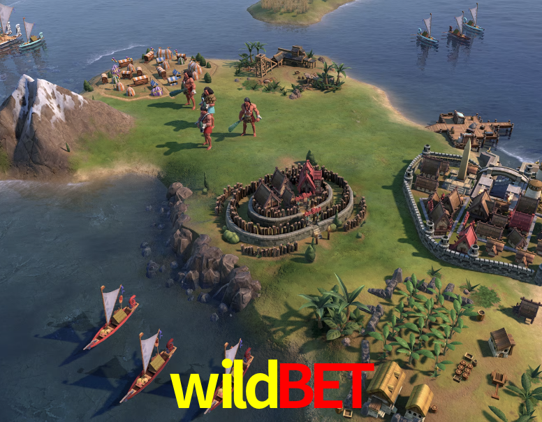 Cadastro Rápido wildbet