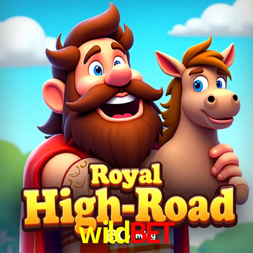 Estratégias Crash Games wildbet