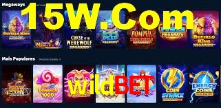 wildbet casino