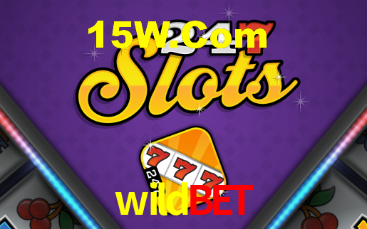 Jogos Exclusivos wildbet