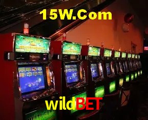 Experiência VIP wildbet
